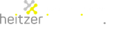 Heitzer Ingenieur – Logo